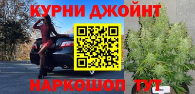ПСИЛОЦИБИНОВЫЕ ГРИБЫ Пенза