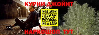 прущие крисы Партизанск