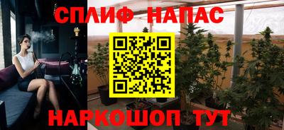 прущие крисы Партизанск