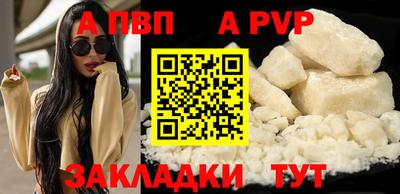бутират Кохма